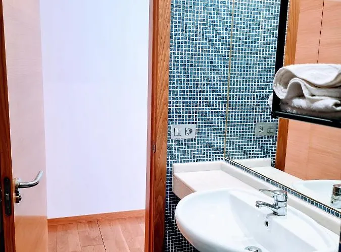 El Camarote Del Fraga En Pleno Centro De Con Parking *